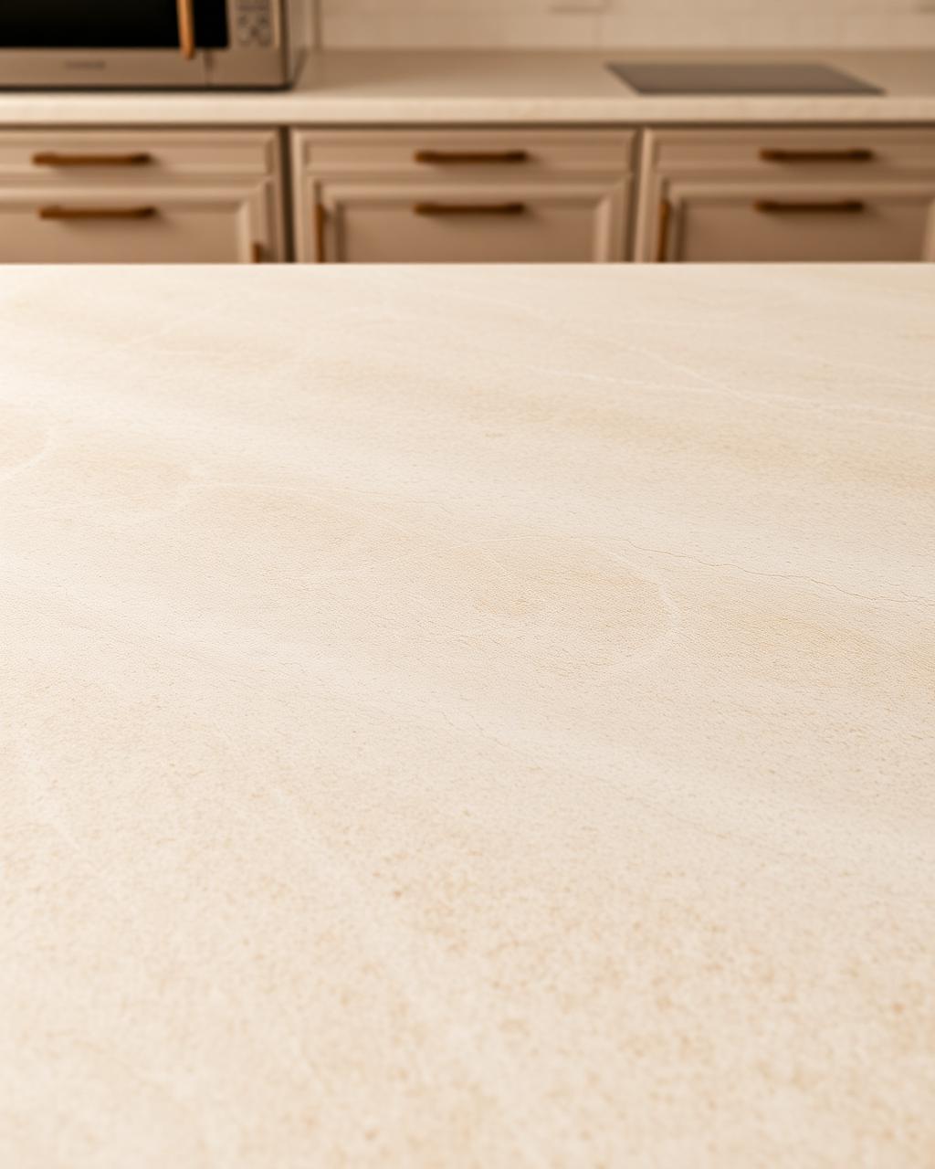 Honeyed Travertine
